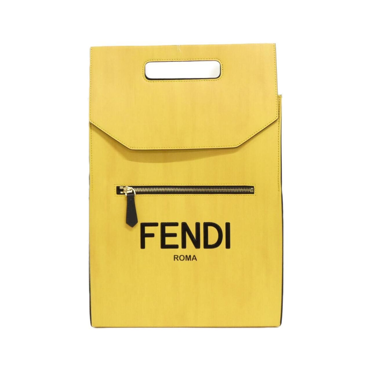 6a8554f9e1276e1f3d22e89b