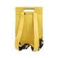 Fendi Calf Backpack