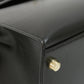 Hermes Kelly32 Box Calf