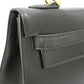 Hermes Kelly32 Box Calf