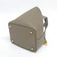 Hermes Picotin Lock PM Clemence Bag