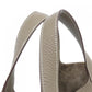 Hermes Picotin Lock PM Clemence Bag