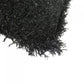 Chanel tweed bag