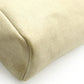 Hermes HerbagPM Toile H Toile Officer Leather 2way bag
