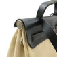 Hermes HerbagPM Toile H Toile Officer Leather 2way bag