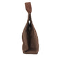 Hermes Her LinePM Polyester Tote Bag