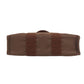 Hermes Her LinePM Polyester Tote Bag