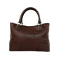 Loewe Leather Handbag