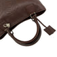 Loewe Leather Handbag