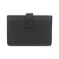 Hermes B arn Chevre Card Case