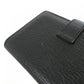 Hermes B arn Chevre Card Case
