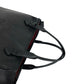 Loewe Heritage Leather Tote Bag
