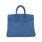Hermes Birkin25 Togo