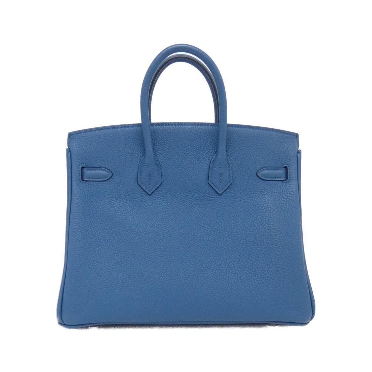 Hermes Birkin25 Togo