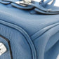 Hermes Birkin25 Togo