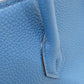 Hermes Birkin25 Togo