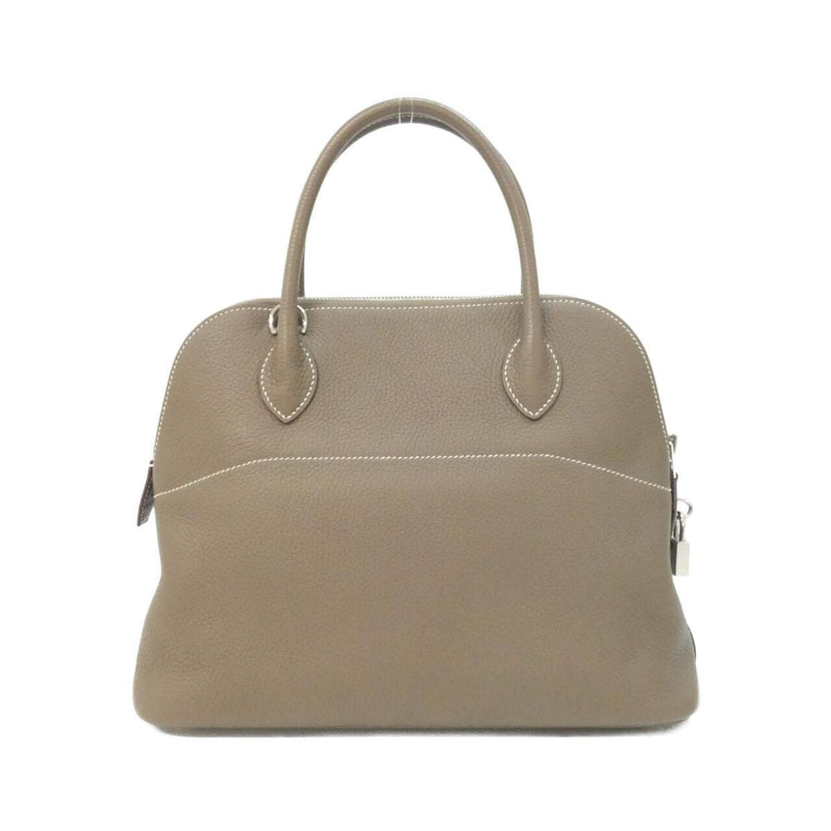 Hermes Bolide31 Trillon Clemence Bag