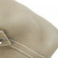 Hermes Bolide31 Trillon Clemence Bag