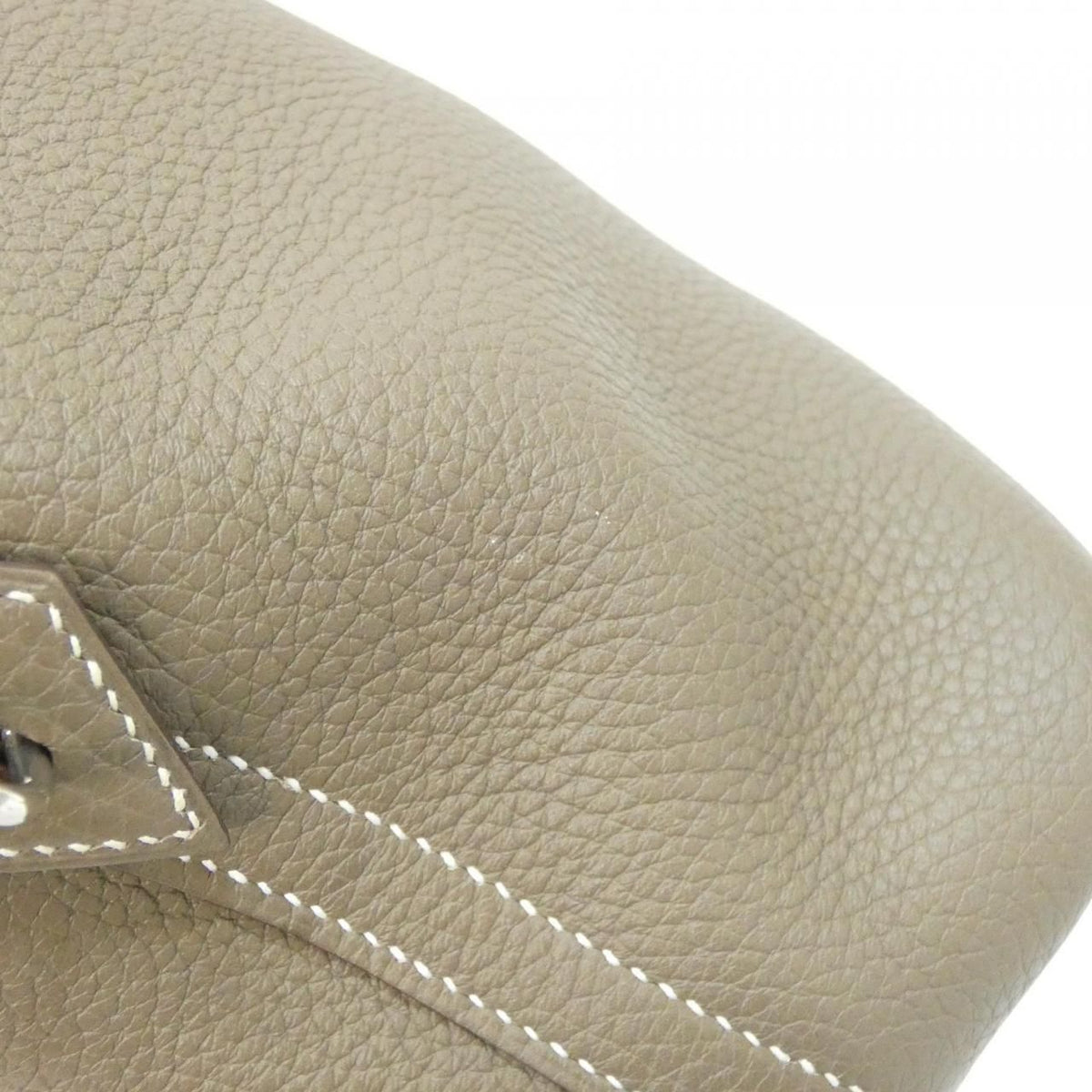 Hermes Bolide31 Trillon Clemence Bag