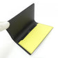 Hermes Manhattan Compact Leather Wallet