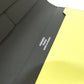 Hermes Manhattan Compact Leather Wallet
