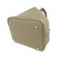 Hermes Picotin Lock MM Taurillon Clemence bag