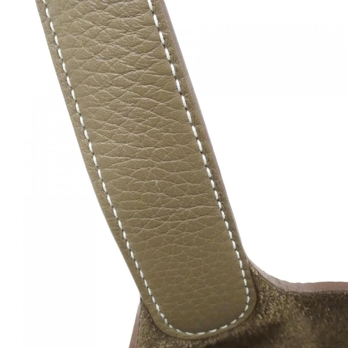 Hermes Picotin Lock MM Taurillon Clemence bag