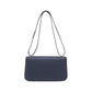 Hermes Constance Elan Epsom shoulder bag