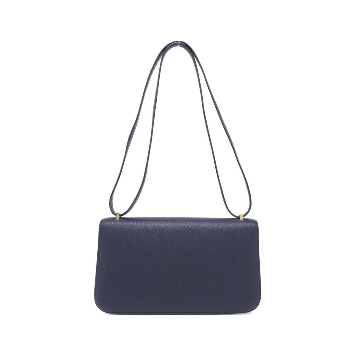 Hermes Constance Elan Epsom shoulder bag