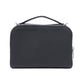 Loewe Crossbody Camera Mini Calf Bag