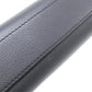 Loewe Crossbody Camera Mini Calf Bag
