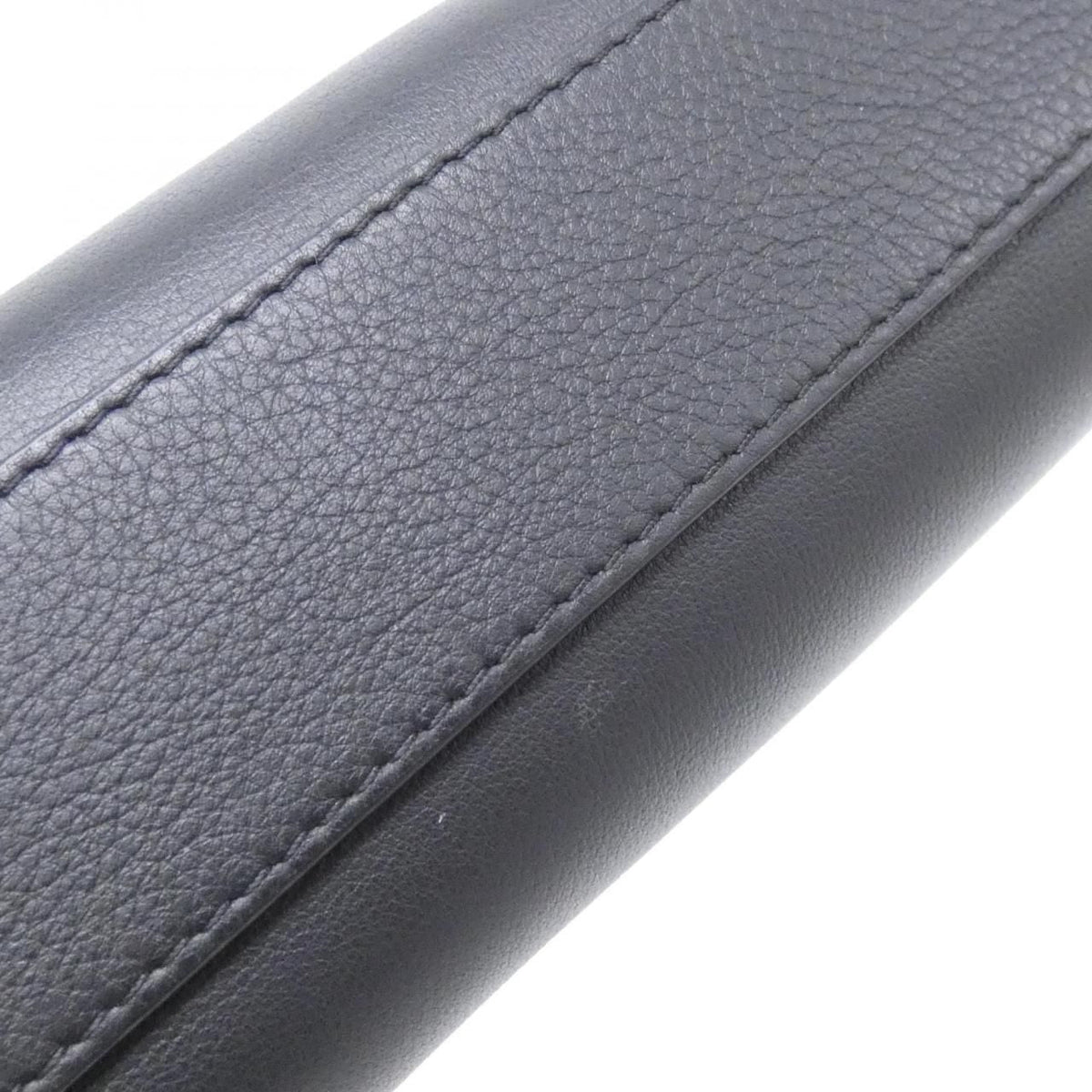 Loewe Crossbody Camera Mini Calf Bag