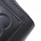 Loewe Crossbody Camera Mini Calf Bag
