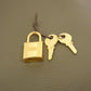 Hermes Picotin Lock MM Clemence Tote Bag