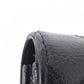 Chanel Timeless Classic Caviarskin Long Wallet