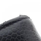 Chanel Timeless Classic Caviarskin Long Wallet
