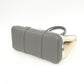 Hermes Garden Party30 Toile H Negonda Bag