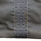 Herm s Herline PM Canvas Tote Bag