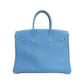 Hermes Birkin35 Togo