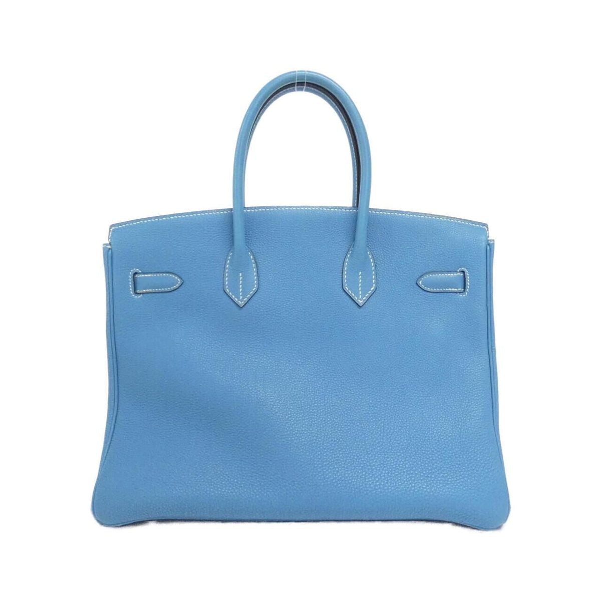 Hermes Birkin35 Togo