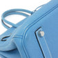 Hermes Birkin35 Togo