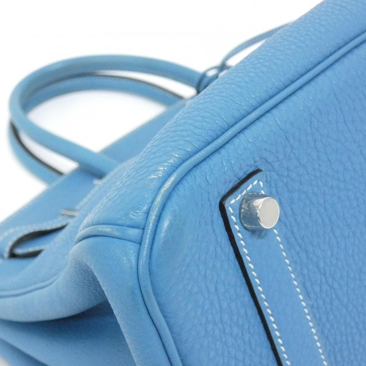 Hermes Birkin35 Togo