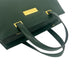 Christian Dior Leather 2way Shoulder Bag