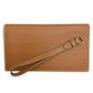 Hermes Kelly Pocket Long Wallet
