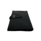 Hermes Bearn Lizard Long Wallet
