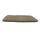 Fendi Fragment Case Leather Coin Card Case