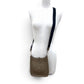 Herm s Evelyne TPM Taurillon Clemence Shoulder Bag
