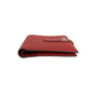 Hermes Bearn Compact Vau Epsom wallet