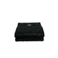 Chanel Matelasse Lambskin Trifold Wallet
