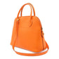 Hermes Bolide31 Leather Handbag